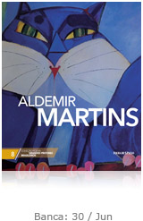 Aldemir Martins