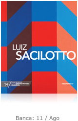 Luiz Sacilotto