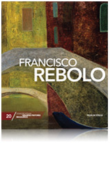 Francisco Rebolo