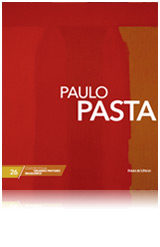 Paulo Pasta