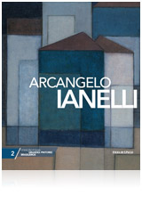 Arcangelo Ianelli