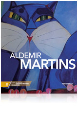 Aldemir Martins