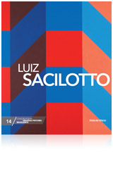 Luiz Sacilotto