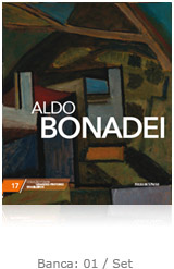 Aldo Bonadei