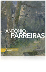 Antônio Parreiras