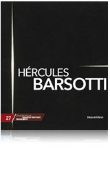 Hércules Barsotti